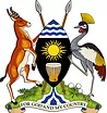 Government of Uganda