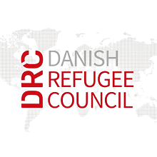 DRC